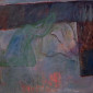 3. Station - Simon von Cyrene, der erste Kreuzträger