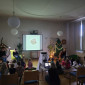 Foto: J. Schmidt