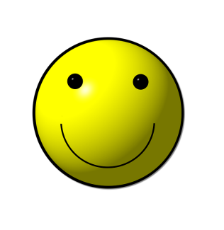 Smilie