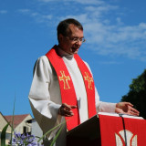 Pfarrer Lorenz