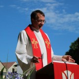 Pfarrer Lorenz