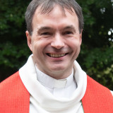 Pfr. Thomas Lorenz