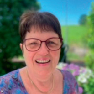 Birgit Bachhuber