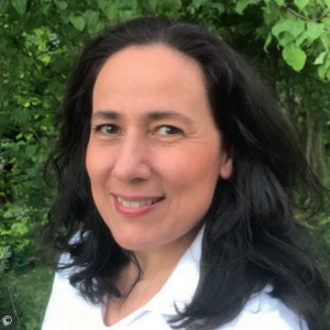 Claudia Braun-Tietje