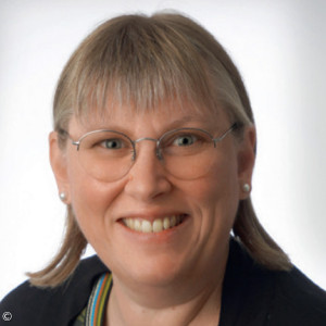 Gaby Hartrampf