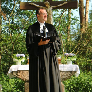 Kirchweih Hergersbach 4