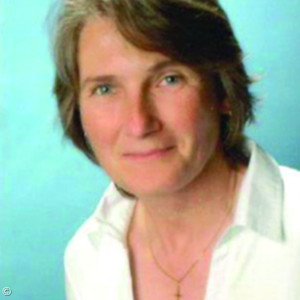 Hanna Böhm
