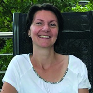 Nicole Günzel