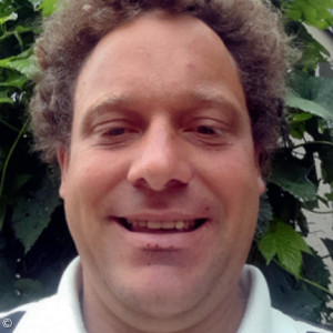 Heiko Täufer